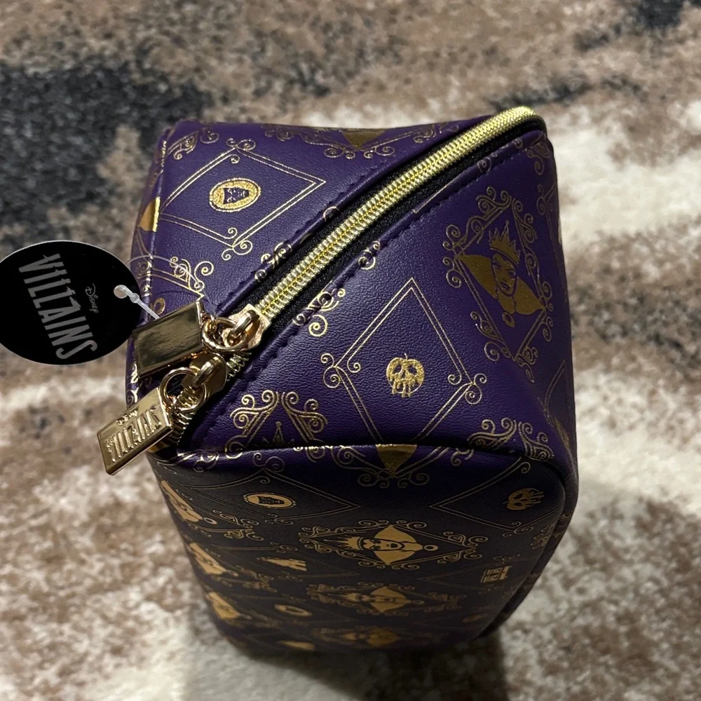 Evil Queen Bath & Body Works Set